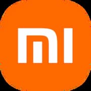 小米（Xiaomi）集團