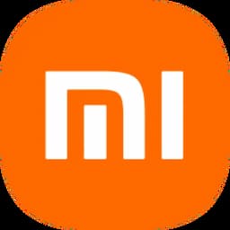 小米(Xiaomi)集團
