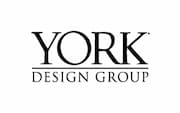 York Design Group