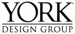 York Design Group