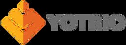 Yotrio Group Co., Ltd.