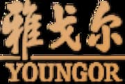 雅戈爾集團股份有限公司