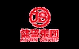 浙江健盛（Jasan）集團股份有限公司