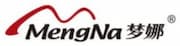 浙江夢娜襪業（Mengna Knitting）股份有限公司