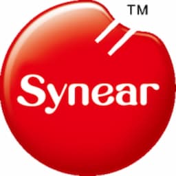 鄭州思念(Synear)食品有限公司