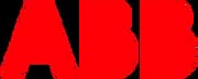 ABB（瑞典通用電氣-布朗-博韋裡）公司