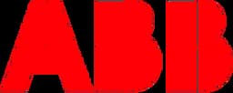 ABB（瑞典通用電氣-布朗-博韋裡）公司