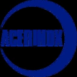 Acerinox S.A.