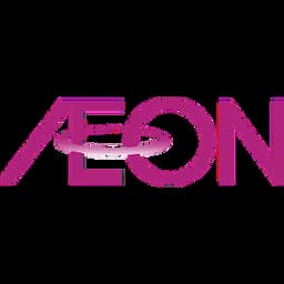 Aeon Co., Ltd.