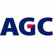 AGC Inc.