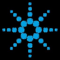 安捷倫科技有限公司