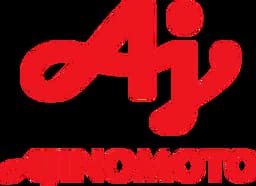 Ajinomoto Co., Inc.