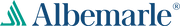 雅保公司