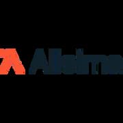 Alleima AB