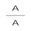 艾爾建美學（艾伯維旗下公司）