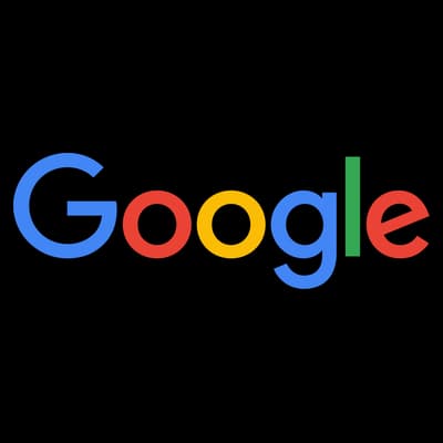 字母表公司