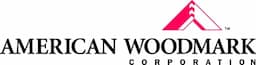 American Woodmark Corporation