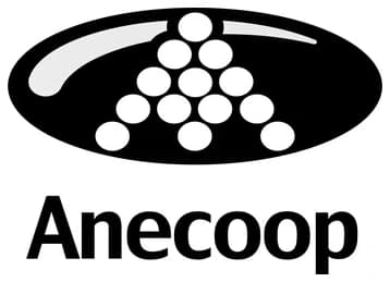 Anecoop
