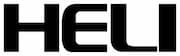 Anhui Heli Co., Ltd.