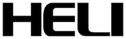 Anhui Heli Co., Ltd.