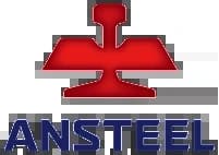 Ansteel Group Corporation Limited