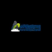 AP系統公司