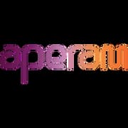 Aperam S.A.