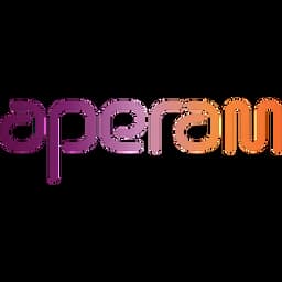 Aperam S.A.