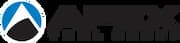 Apex Tool Group, LLC