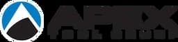 Apex Tool Group, LLC
