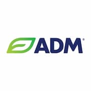 阿徹丹尼爾斯米德蘭公司（ADM）
