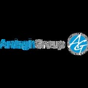 Ardagh Group S.A.