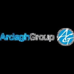 Ardagh Group S.A.