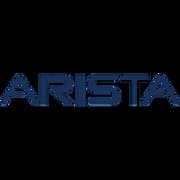 阿里斯塔網絡