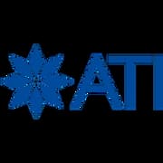 ATI Inc (Allegheny Technologies Incorporated)