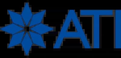 ATI
