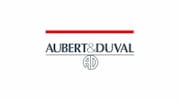 Aubert & Duval SAS