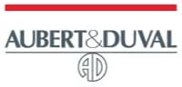 Aubert & Duval SAS