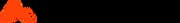 澳莫維歐洲股份公司