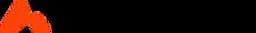 澳莫維歐洲股份公司
