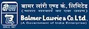 Balmer Lawrie & Co. Ltd.