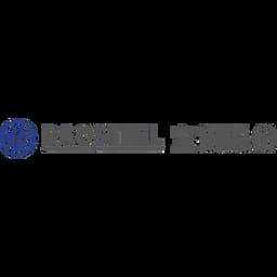 Baoshan Iron & Steel Co., Ltd.