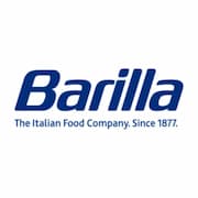 Barilla G. e R. Fratelli S.p.A.