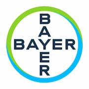 Bayer Crop Science
