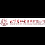 北京同仁堂股份有限公司