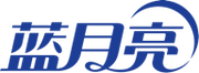 藍月亮集團控股有限公司