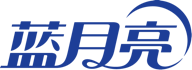 藍月亮集團控股有限公司
