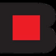 Bodycote plc