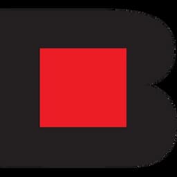 Bodycote plc