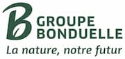 Bonduelle SCA